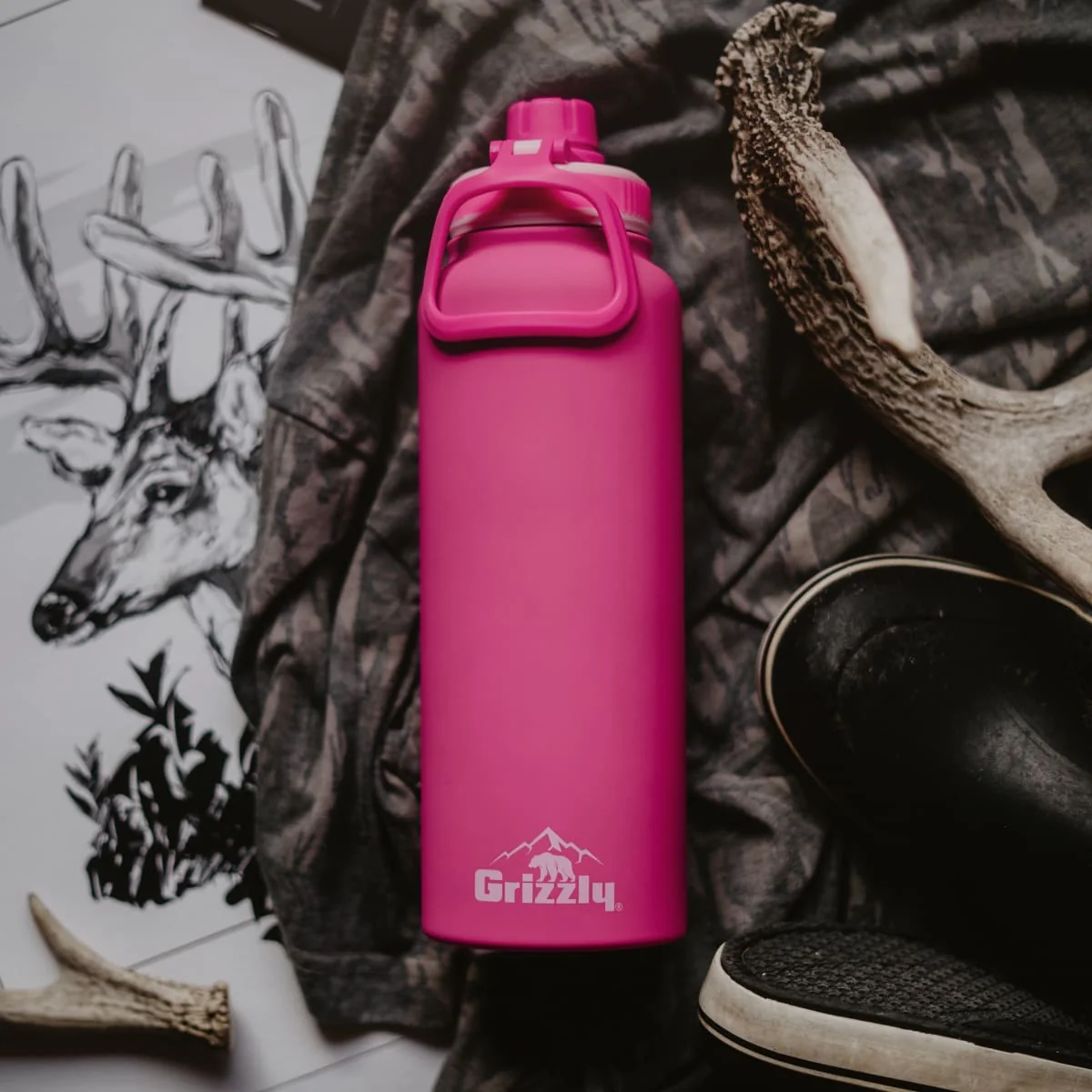 Product image 27