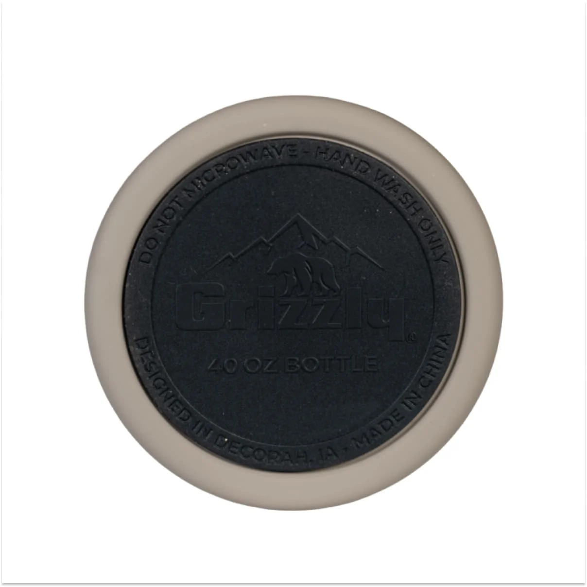 Product image 50