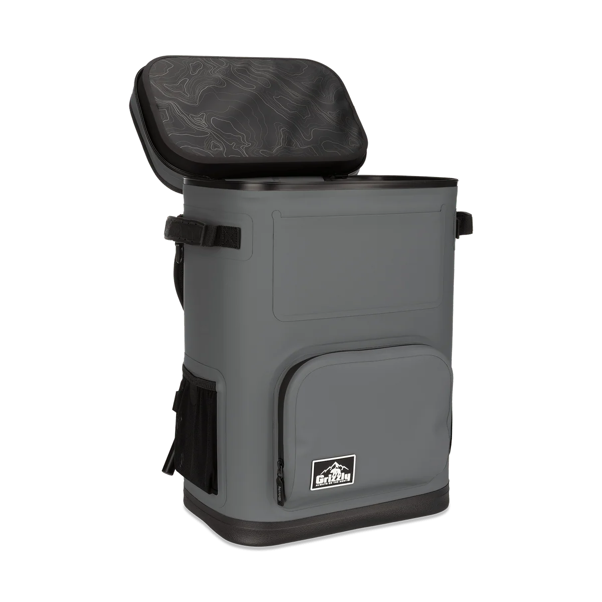 Product image 27