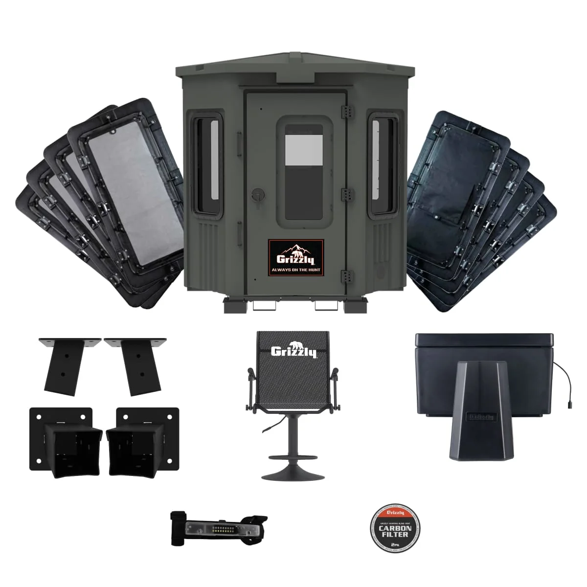 Product image 19