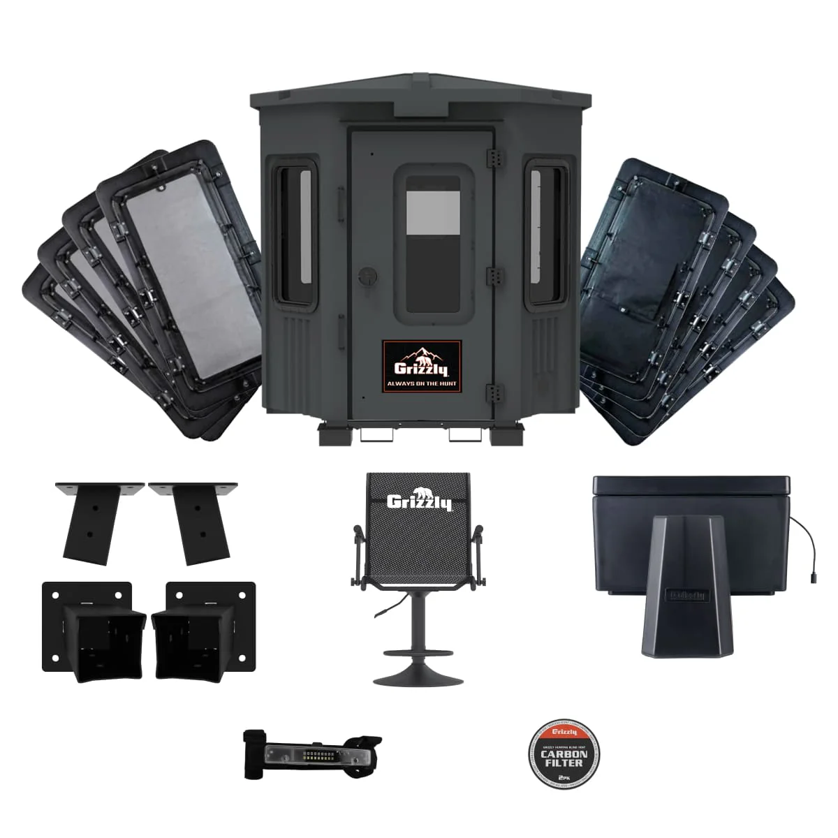 Product image 37