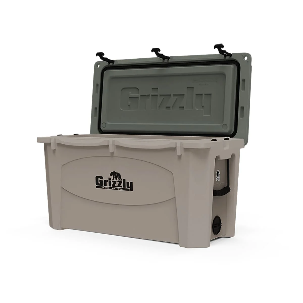 Product image 61