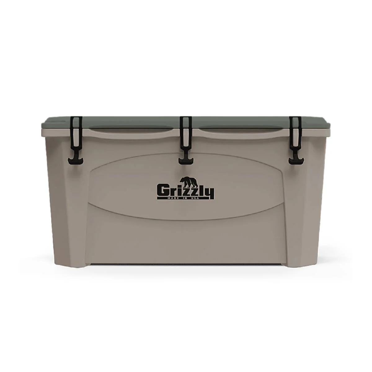 Product image 62