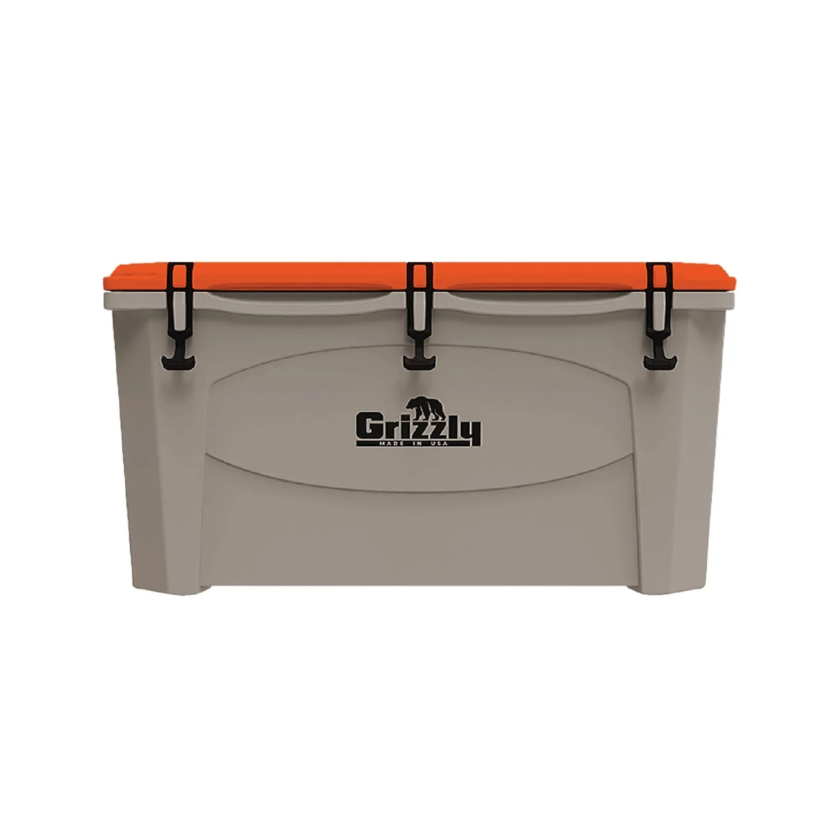 Product image 64