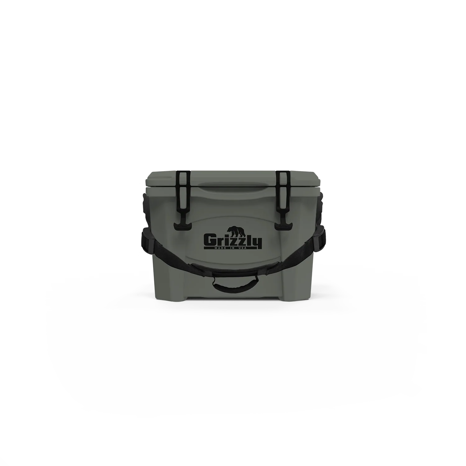 Product image 37