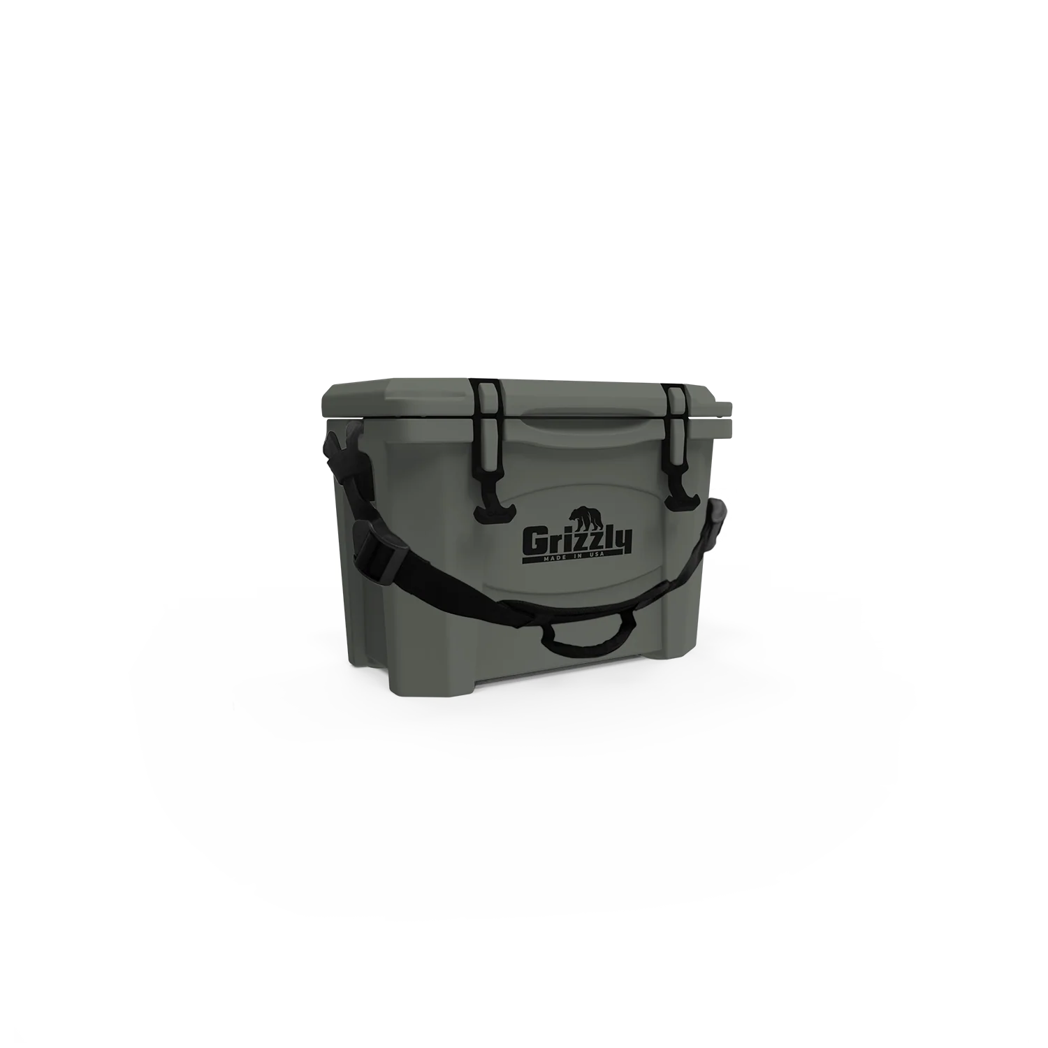 Product image 39