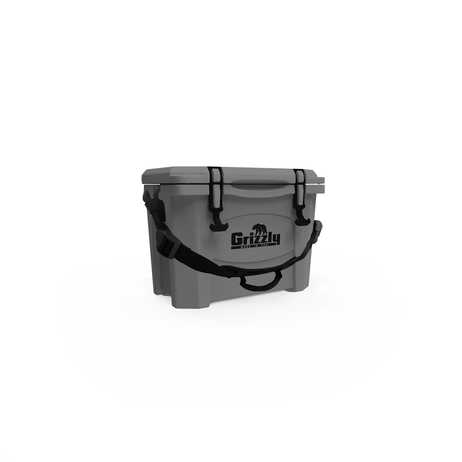 Product image 54