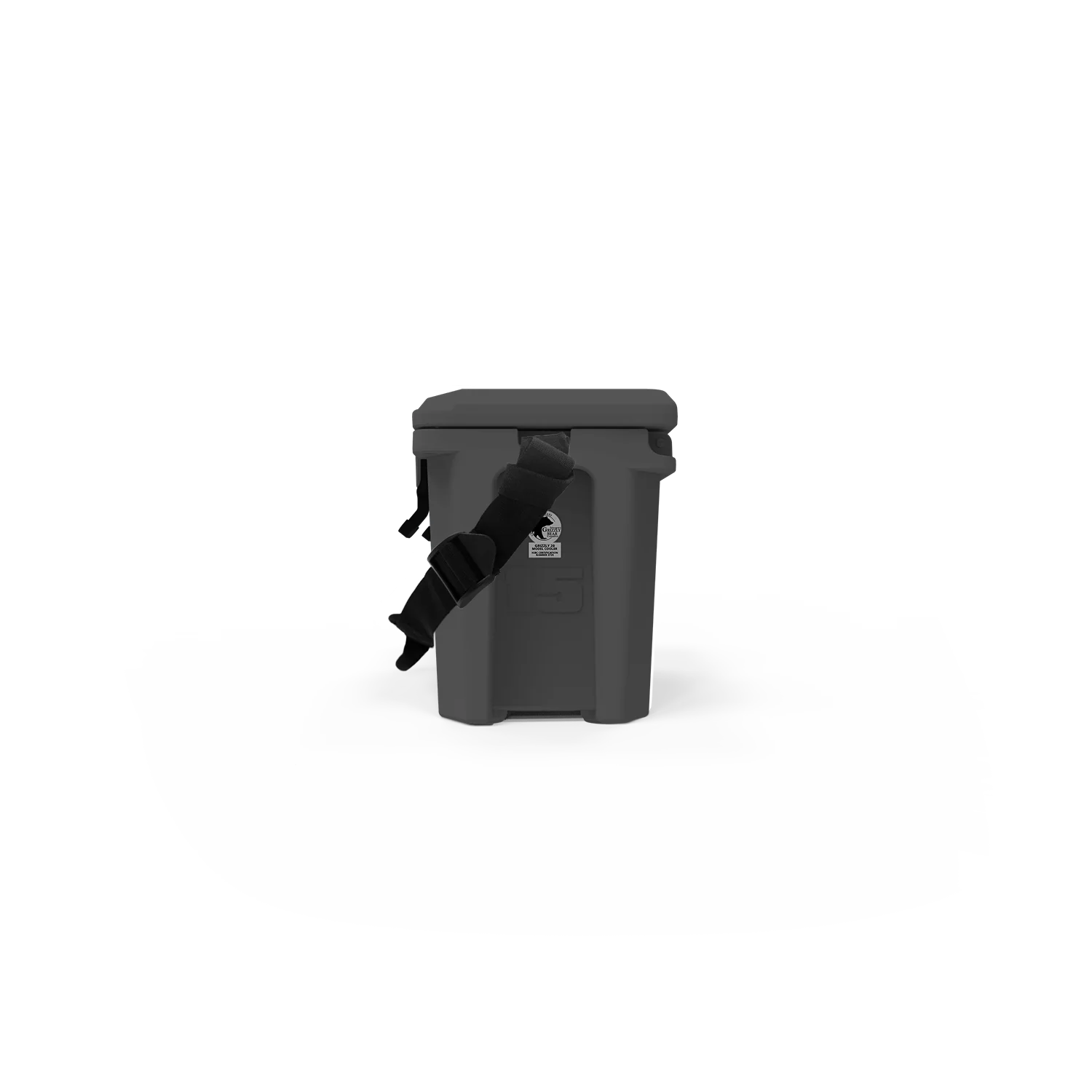 Product image 56