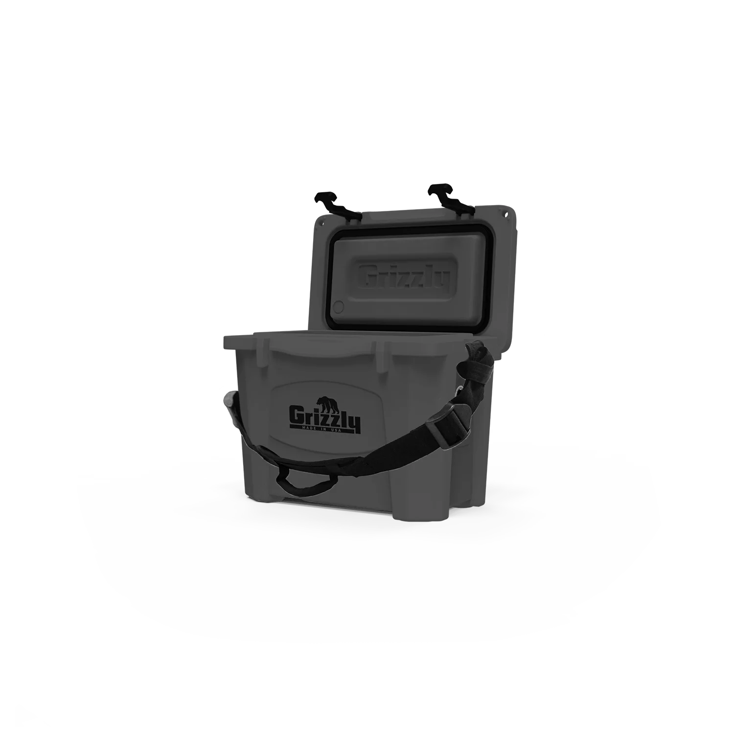 Product image 57