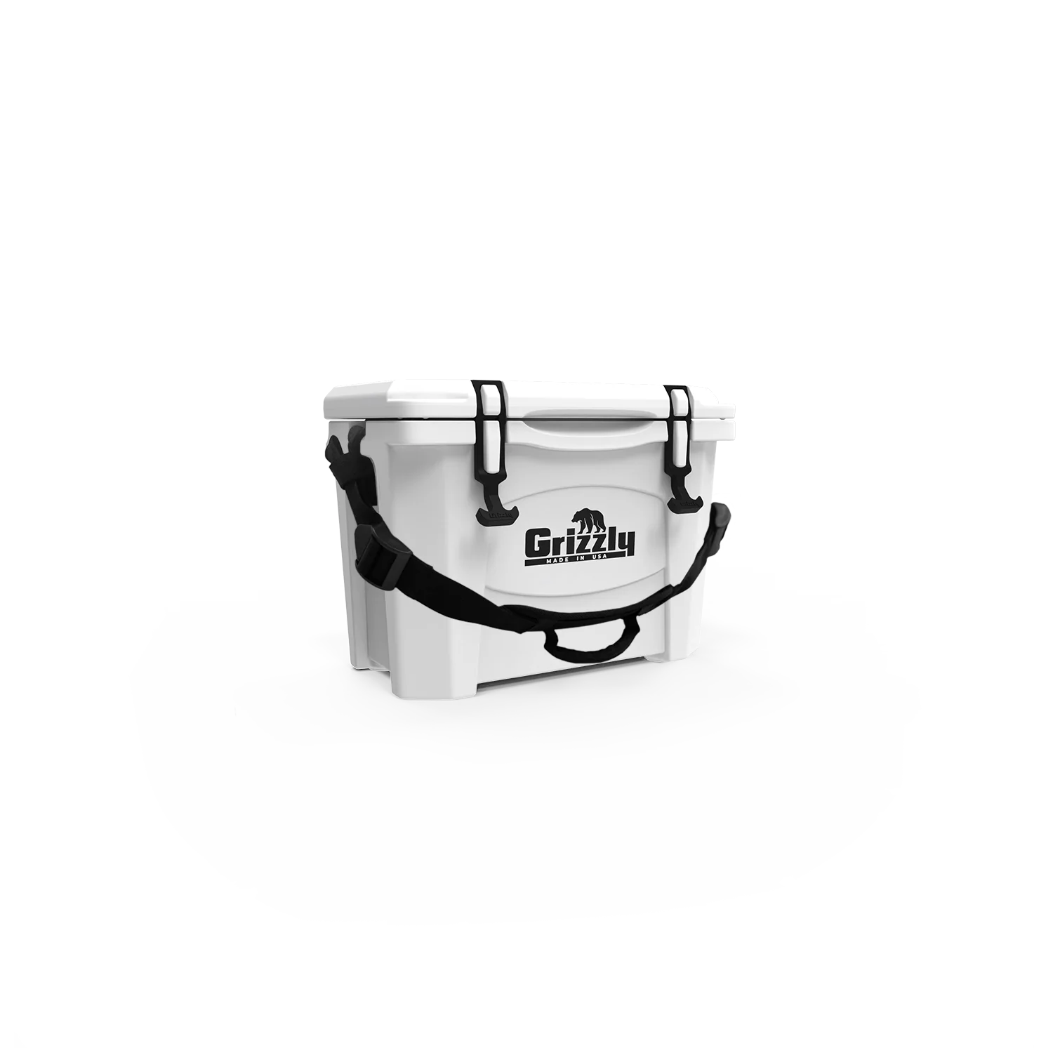 Product image 62