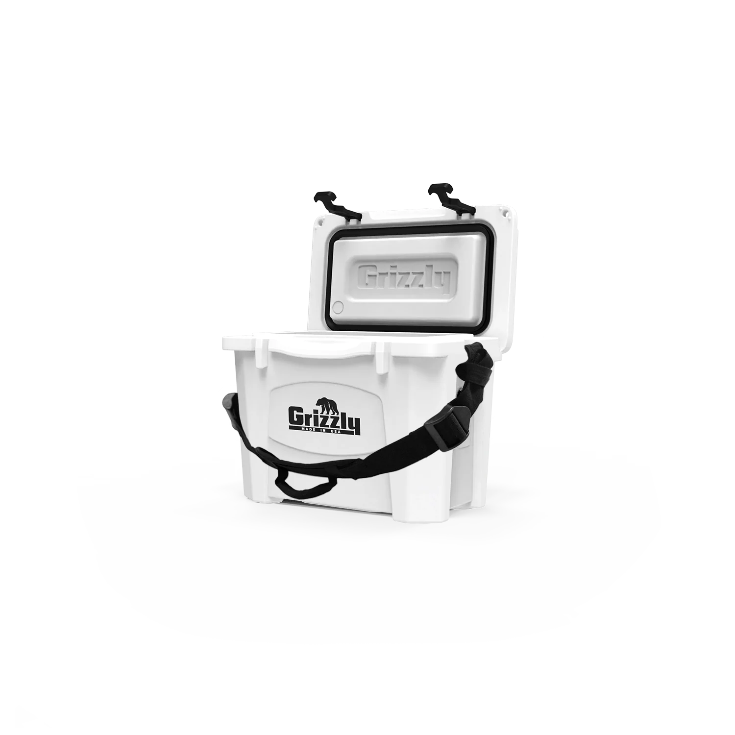 Product image 63