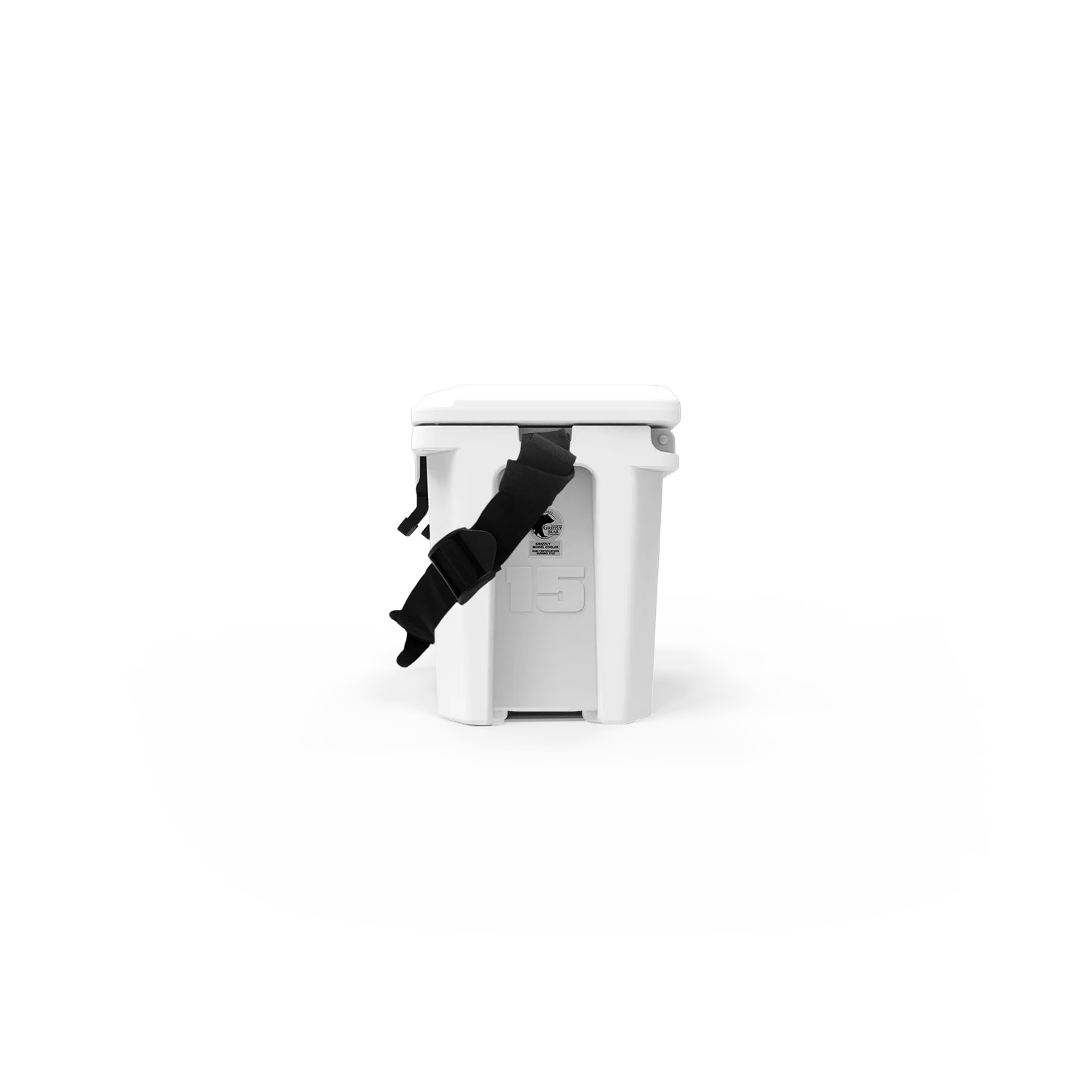 Product image 65