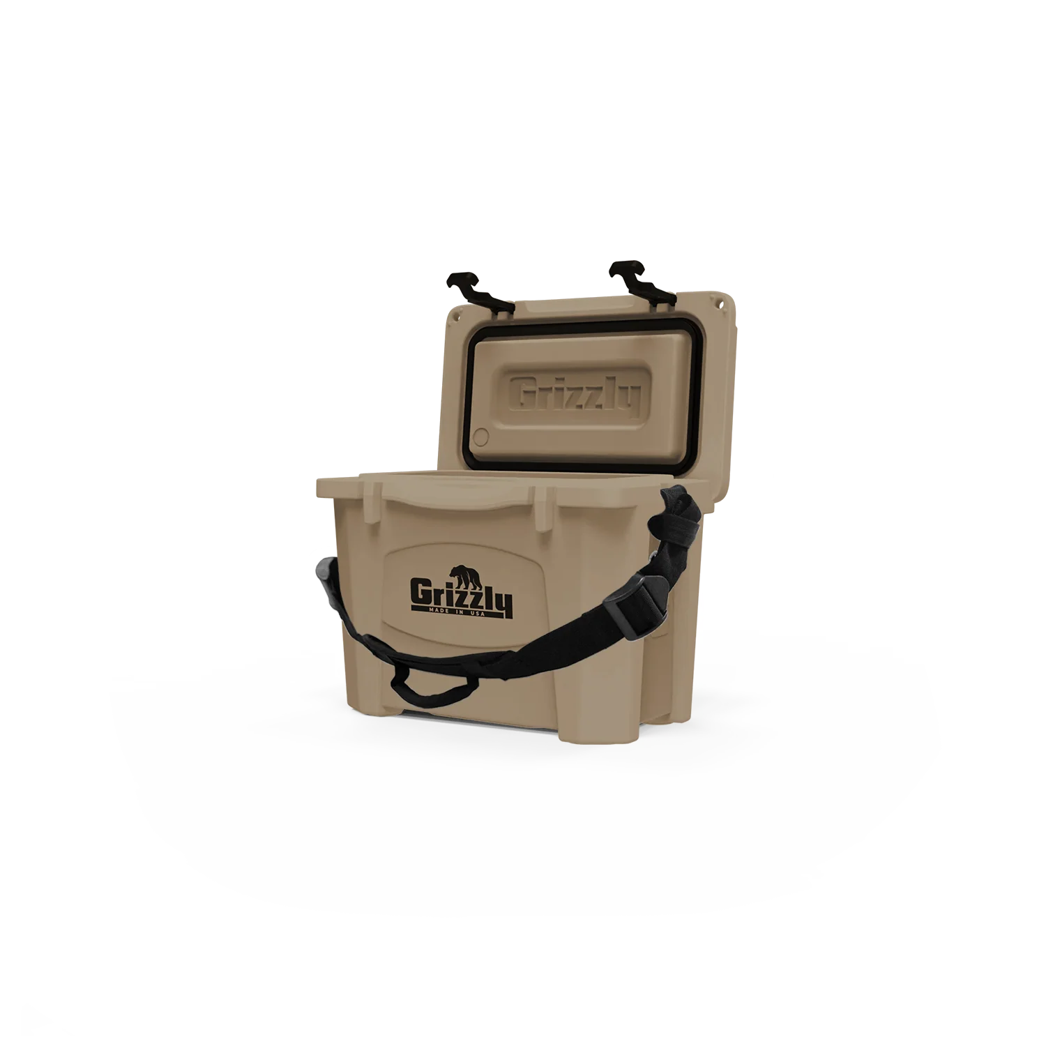 Product image 67