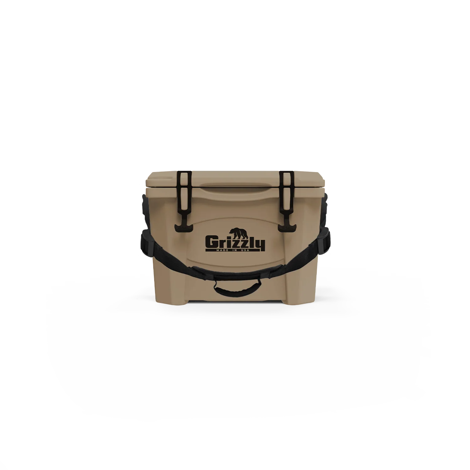 Product image 68