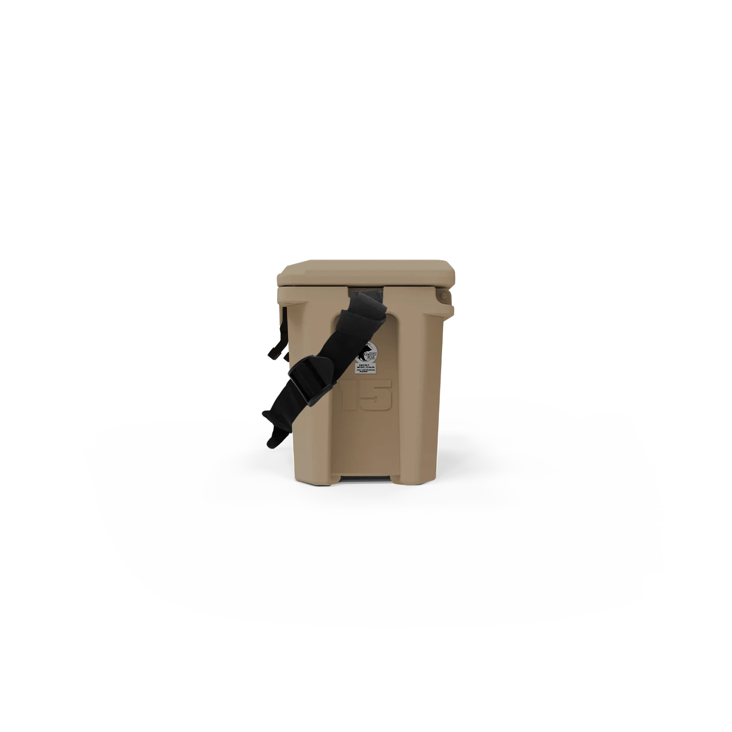 Product image 69