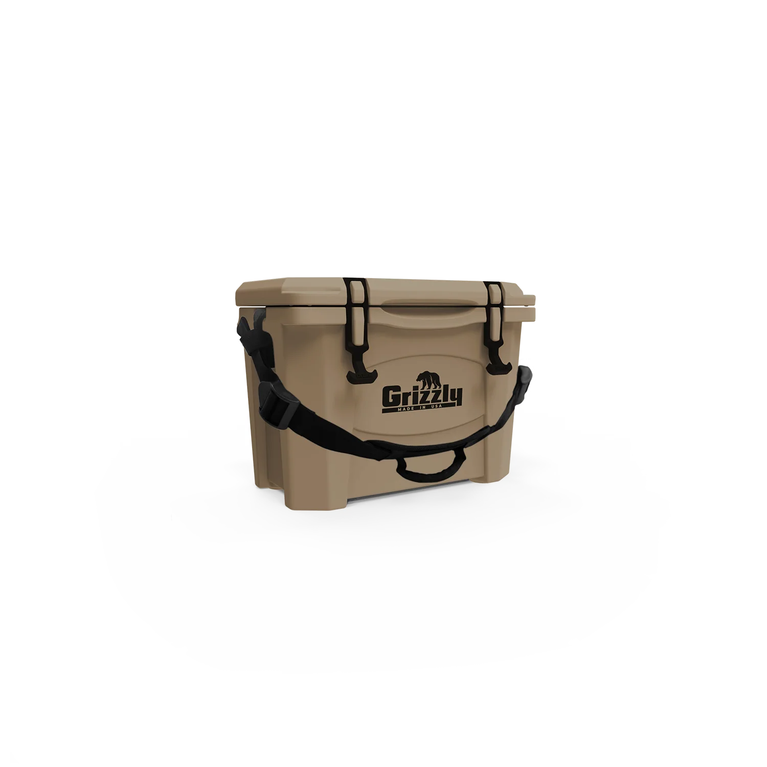 Product image 70
