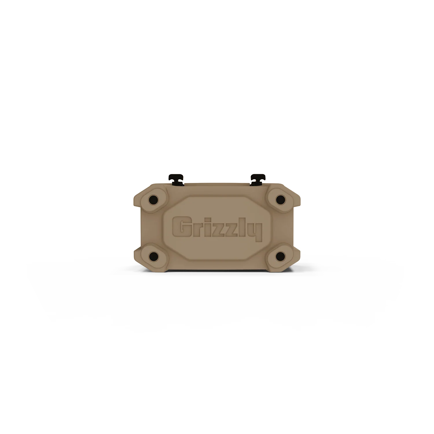 Product image 72