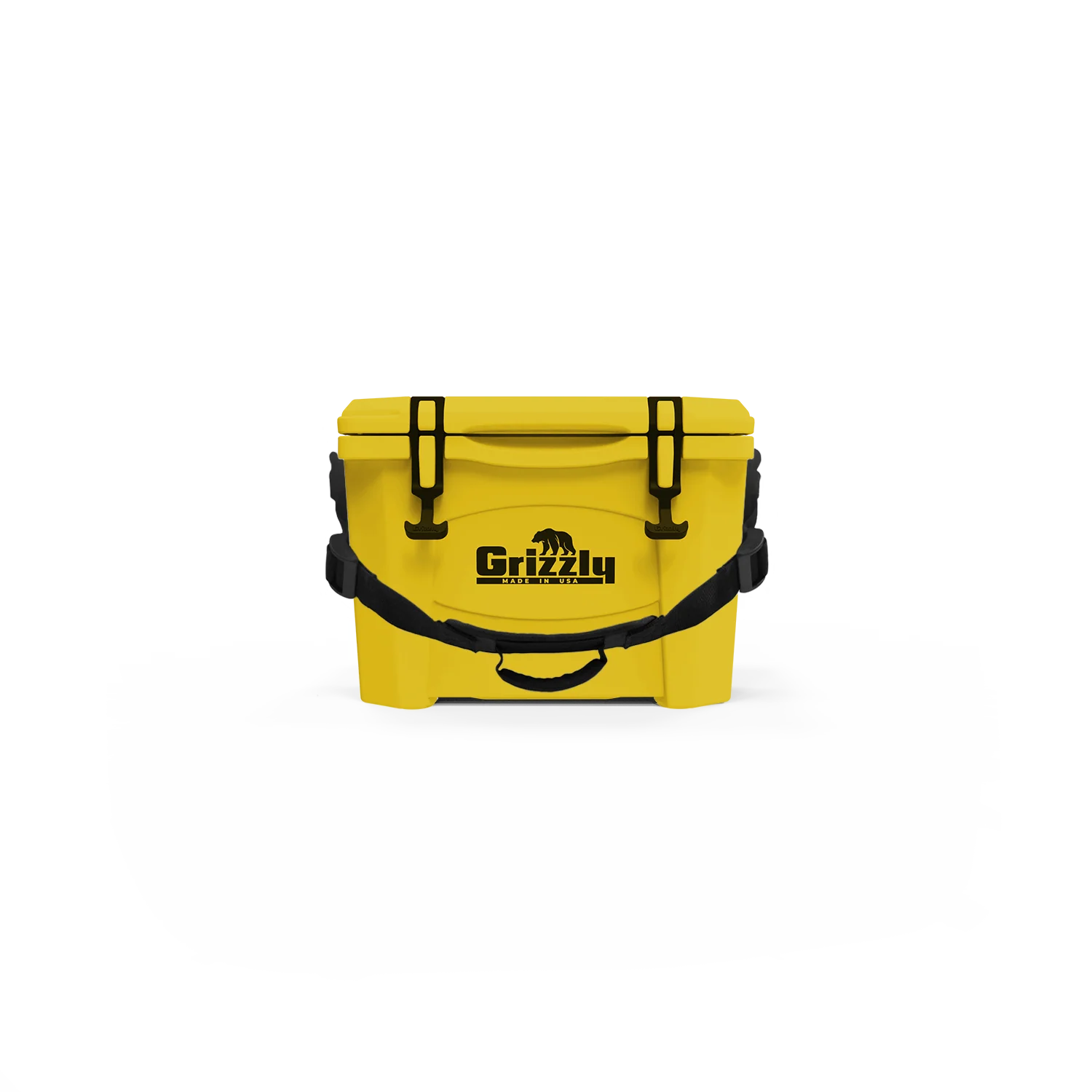 Product image 73