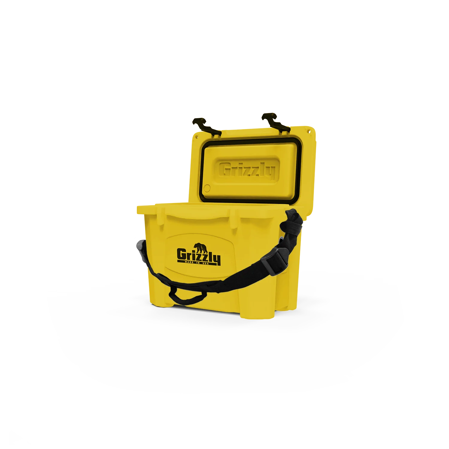 Product image 75
