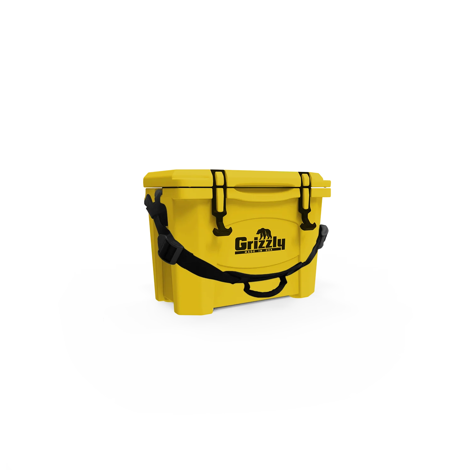 Product image 76