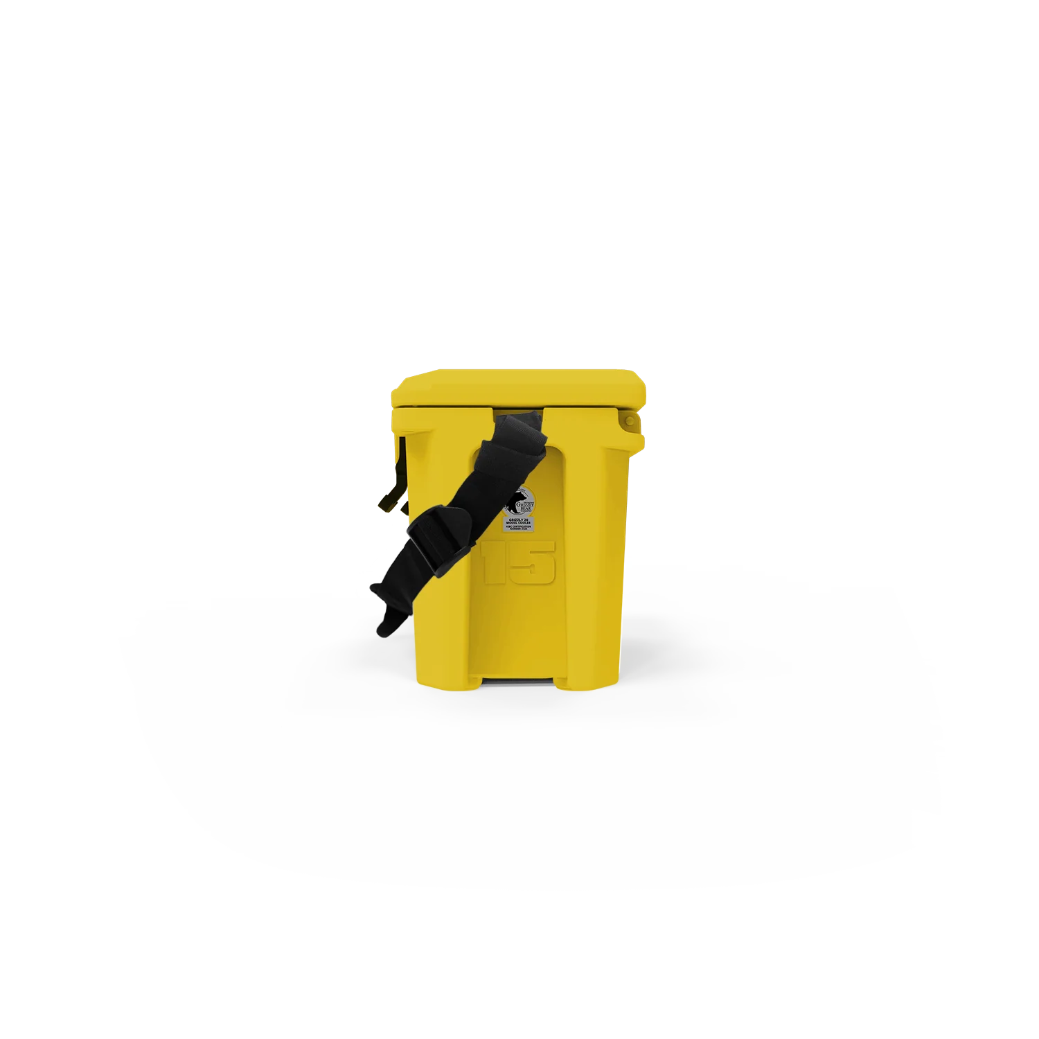 Product image 77