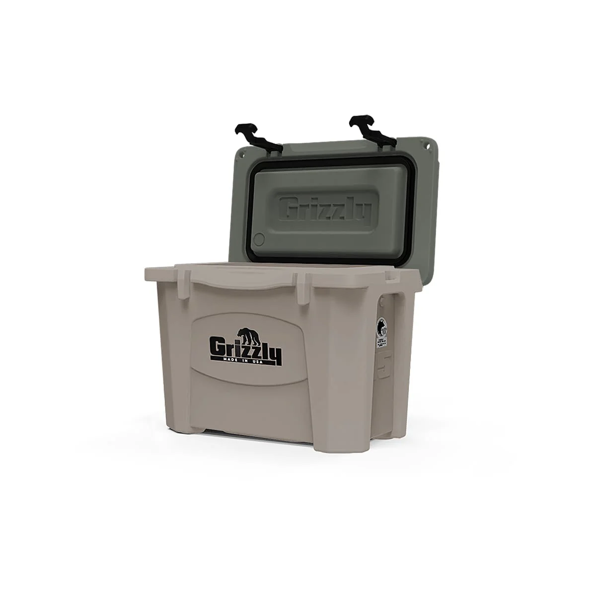 Product image 79