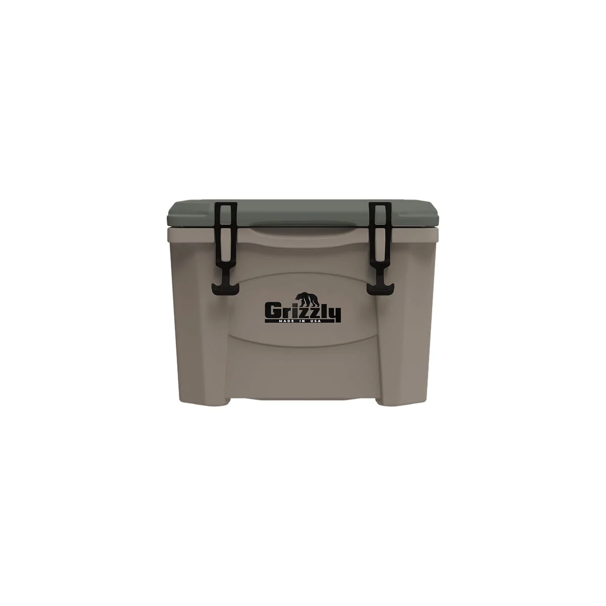 Product image 80