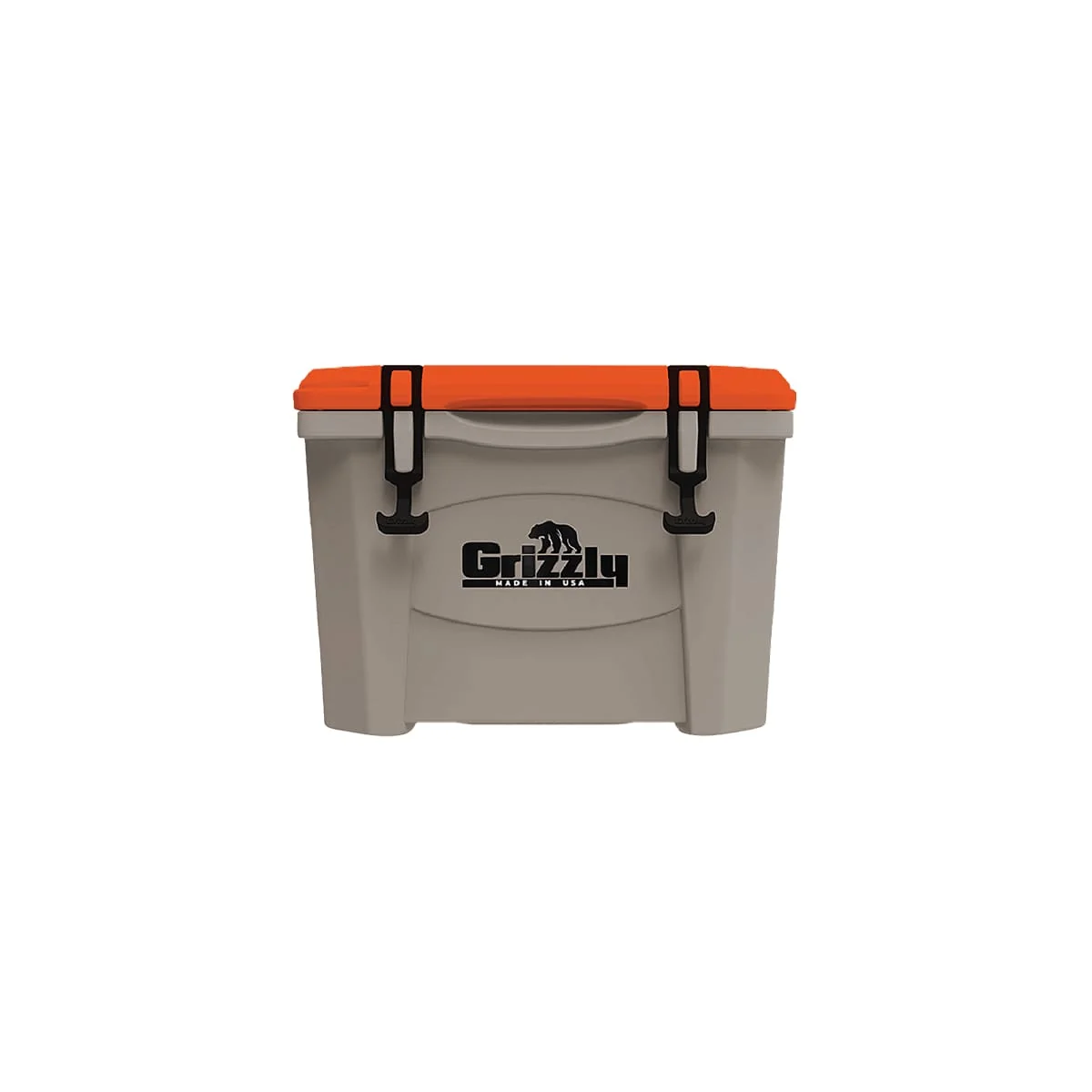 Product image 82