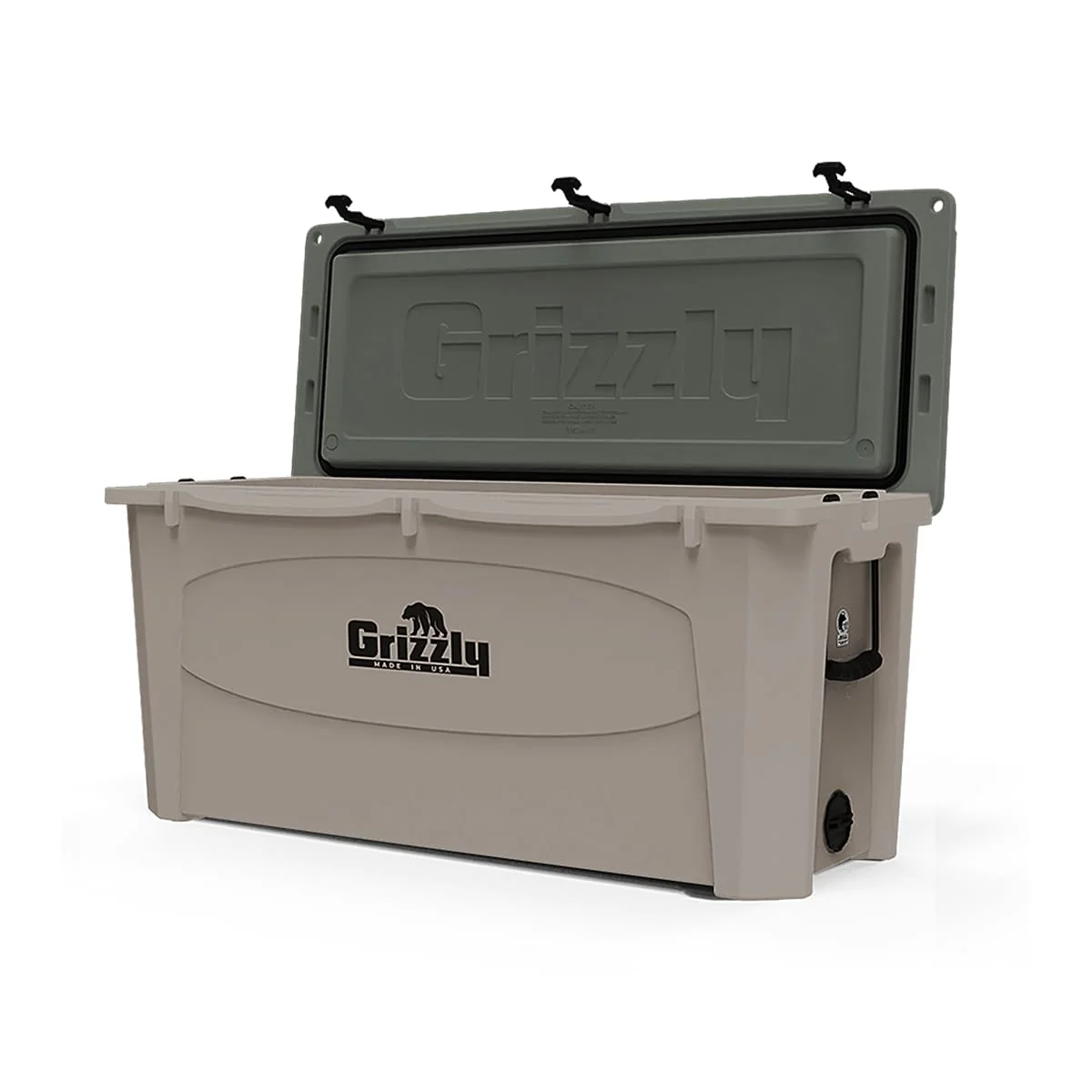 Product image 61