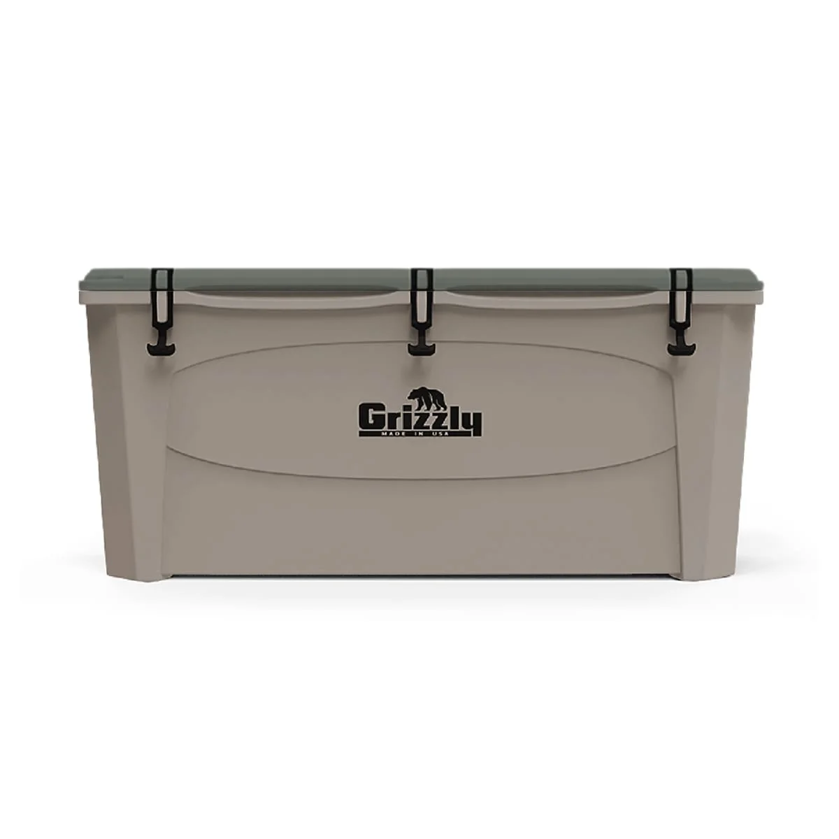 Product image 62