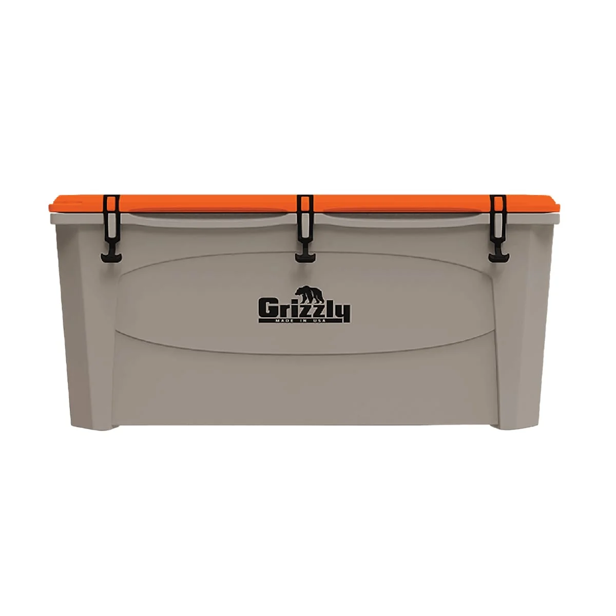 Product image 64