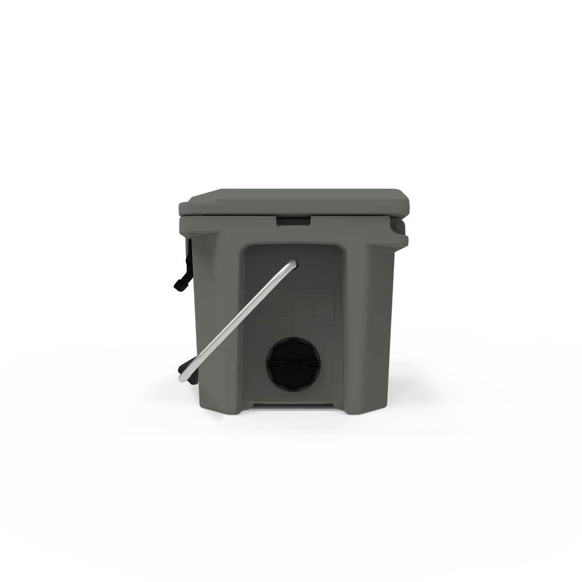 Product image 34
