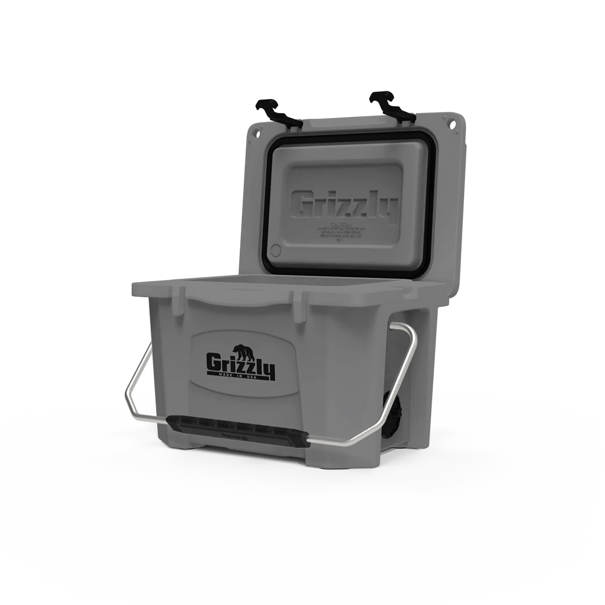 Product image 39