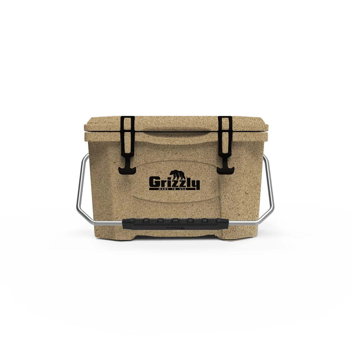 Product image 49