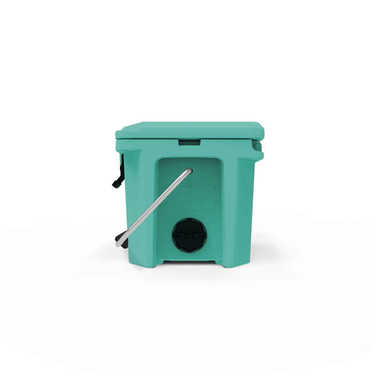 Product image 58