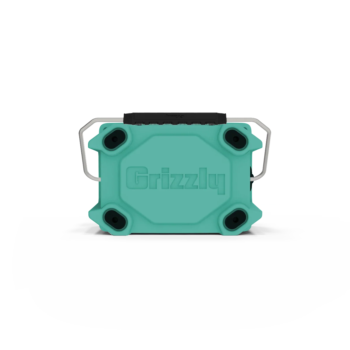 Product image 60