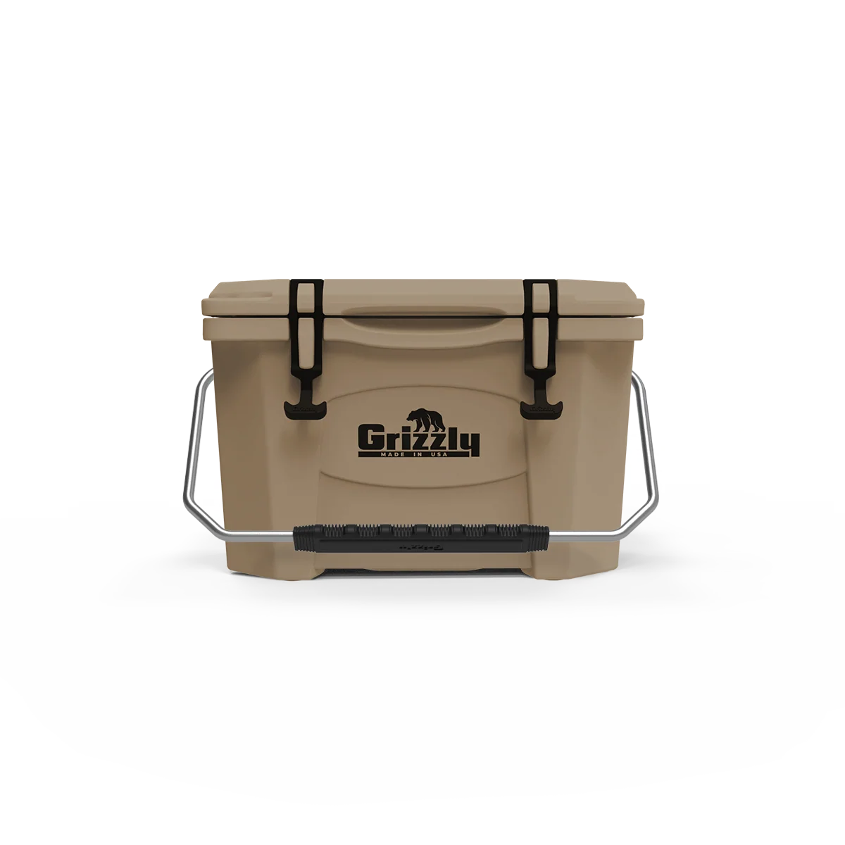 Product image 61