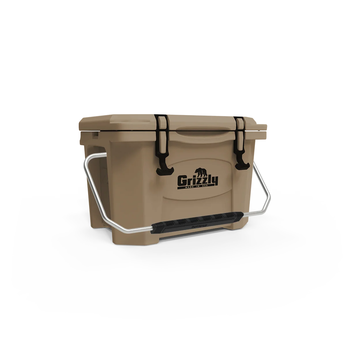 Product image 62