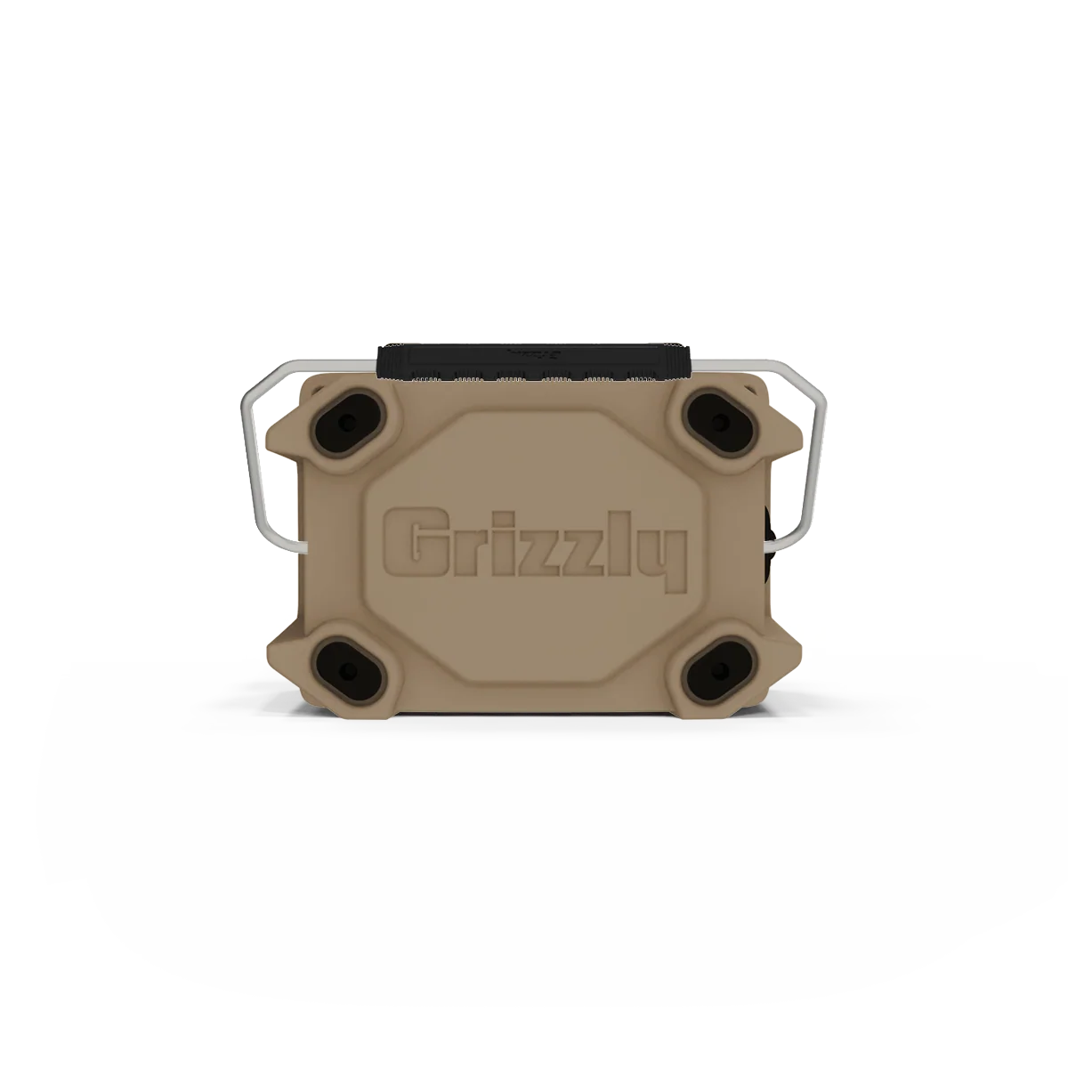 Product image 66