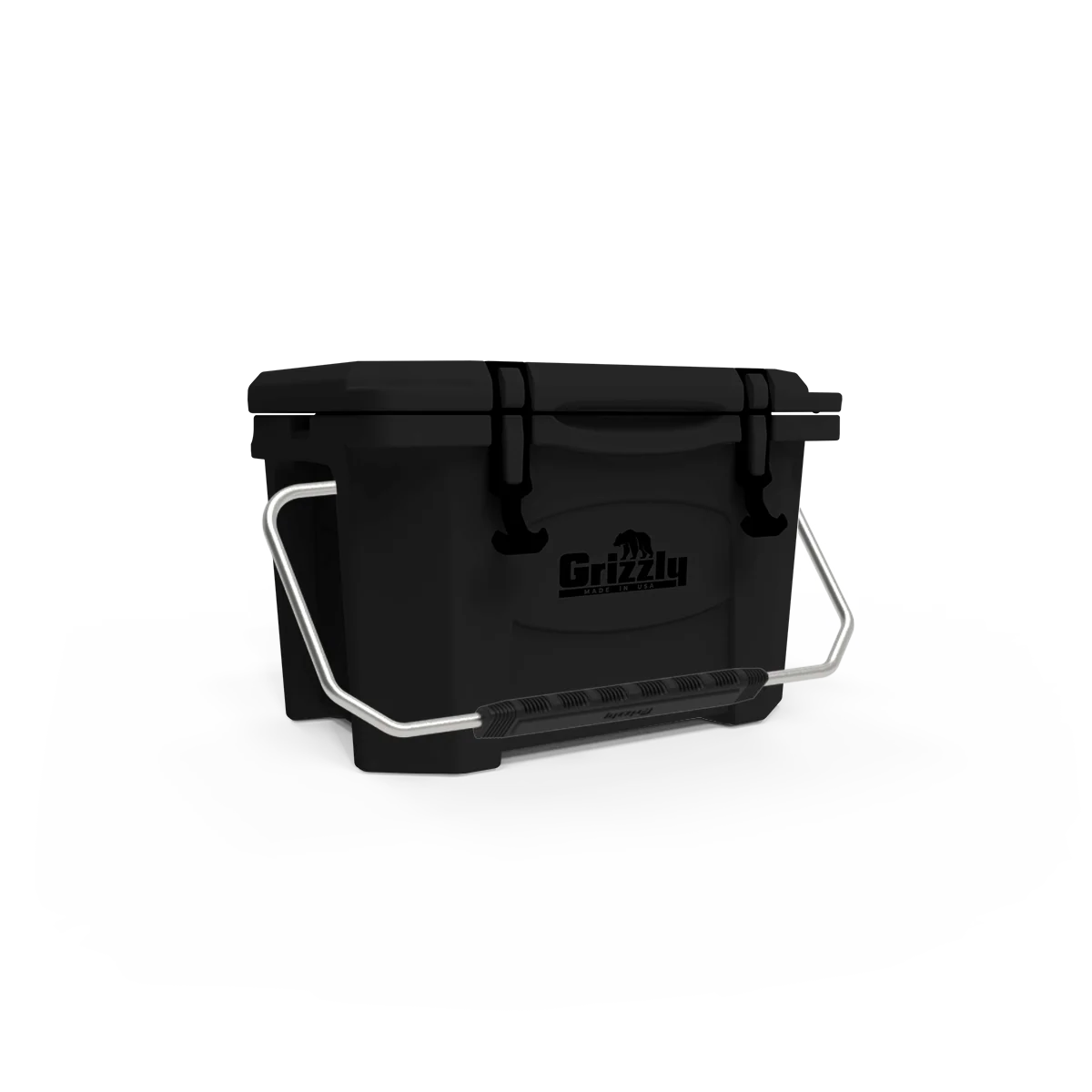 Product image 68