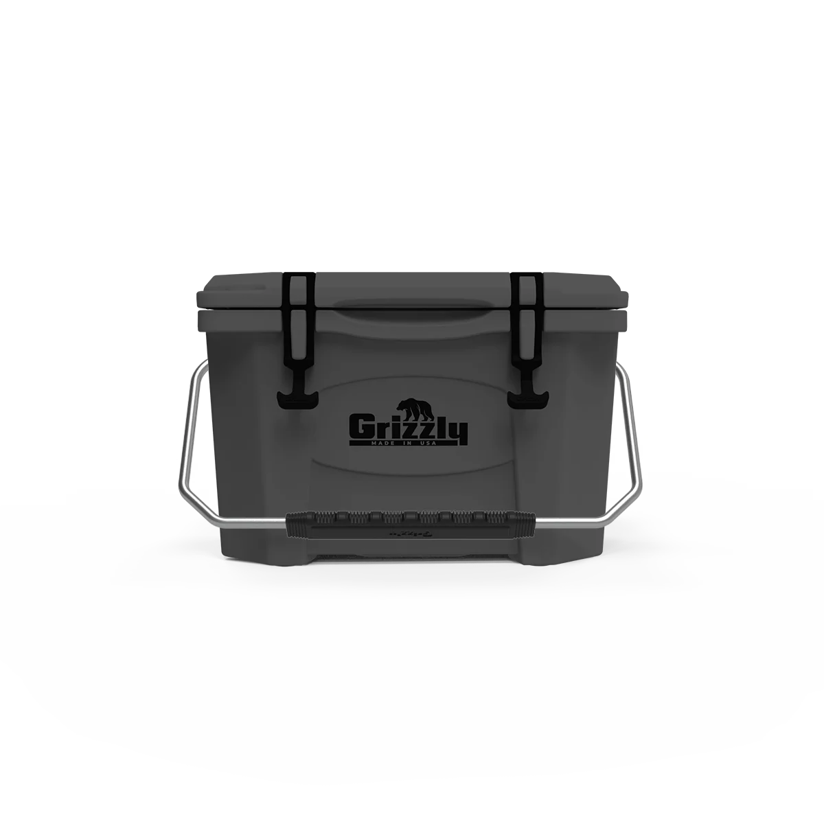 Product image 73