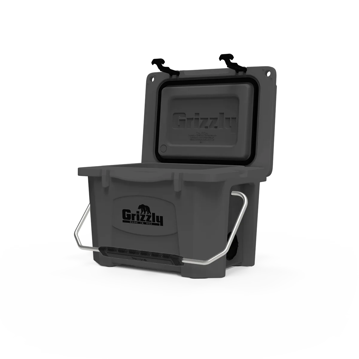 Product image 75