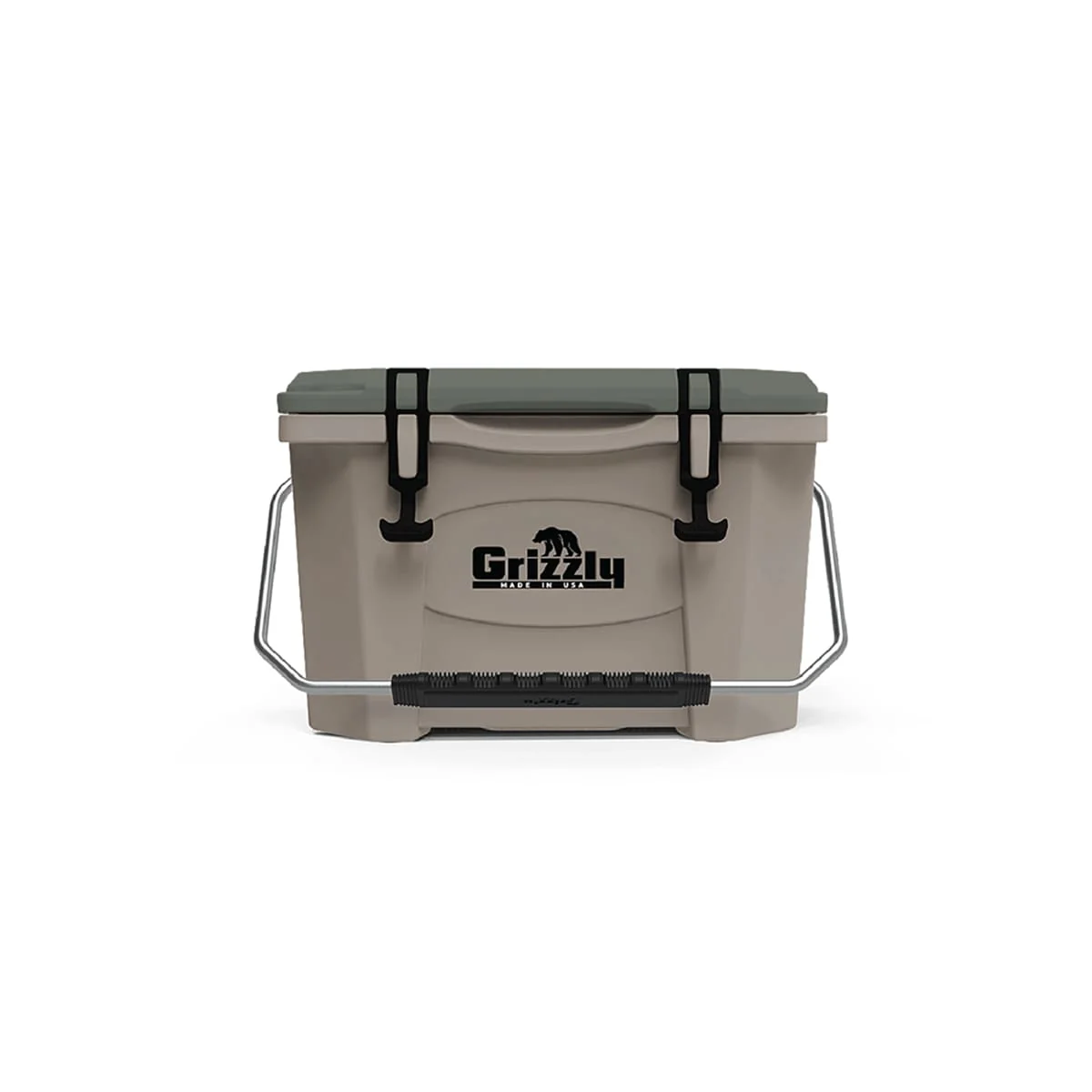 Product image 80