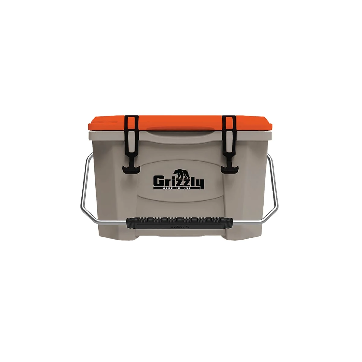 Product image 82