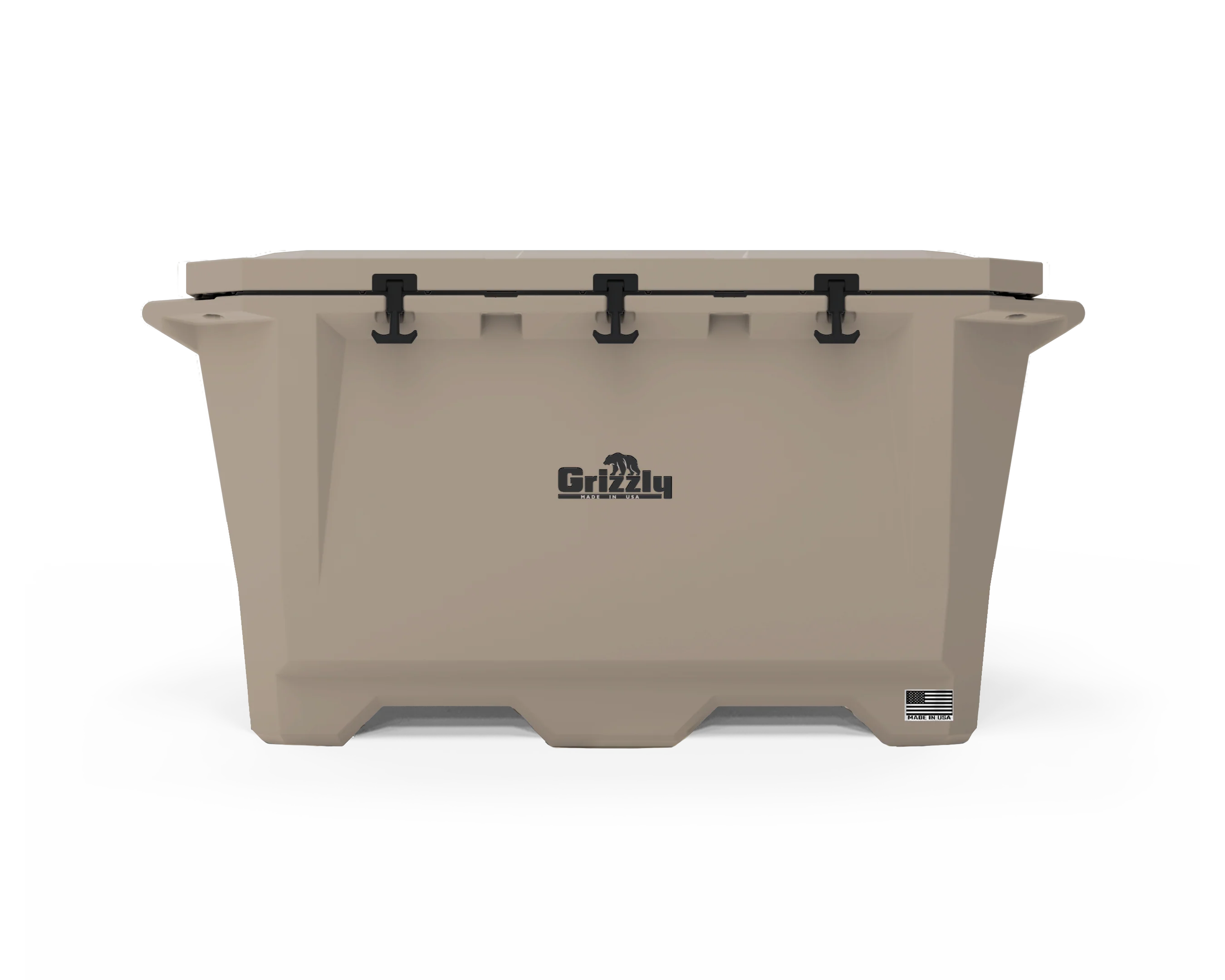 Product image 57