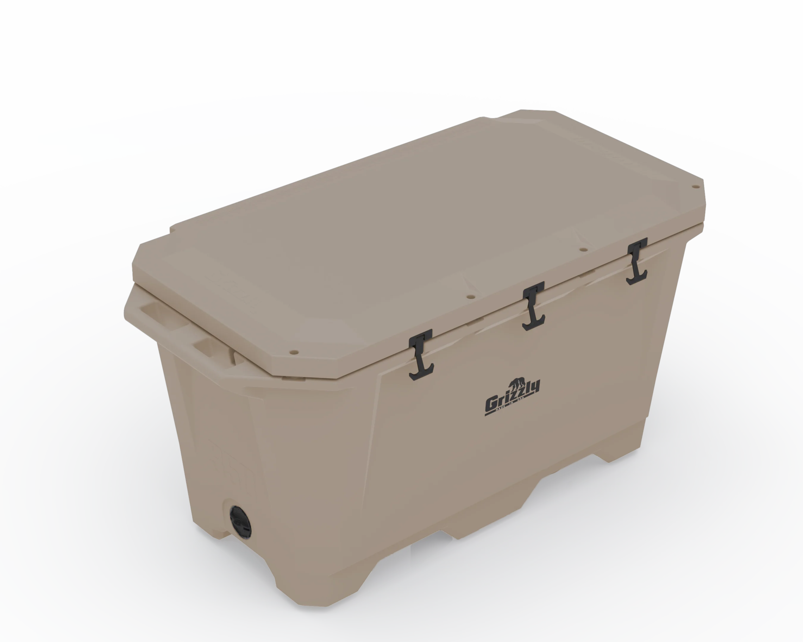 Product image 61