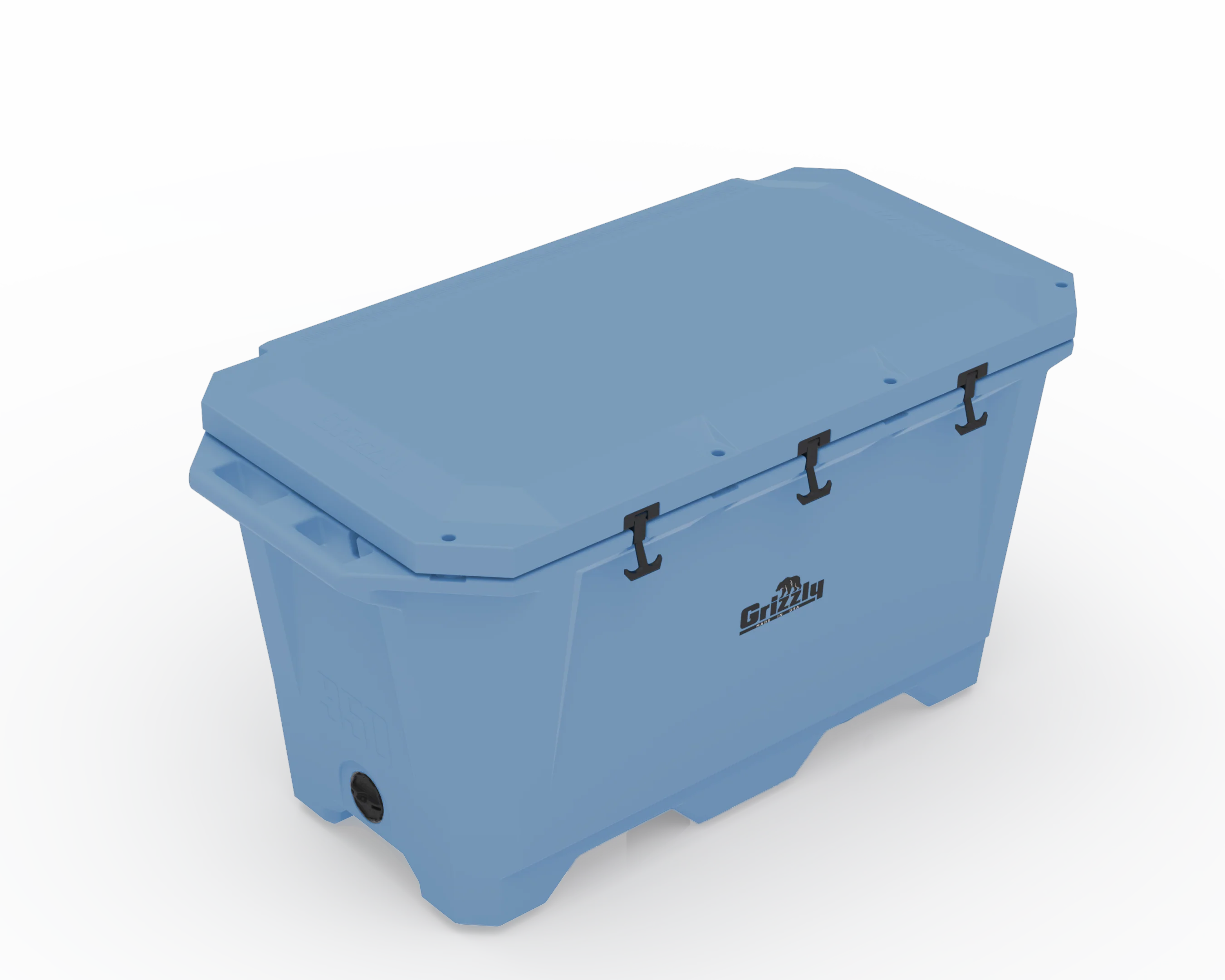 Product image 68