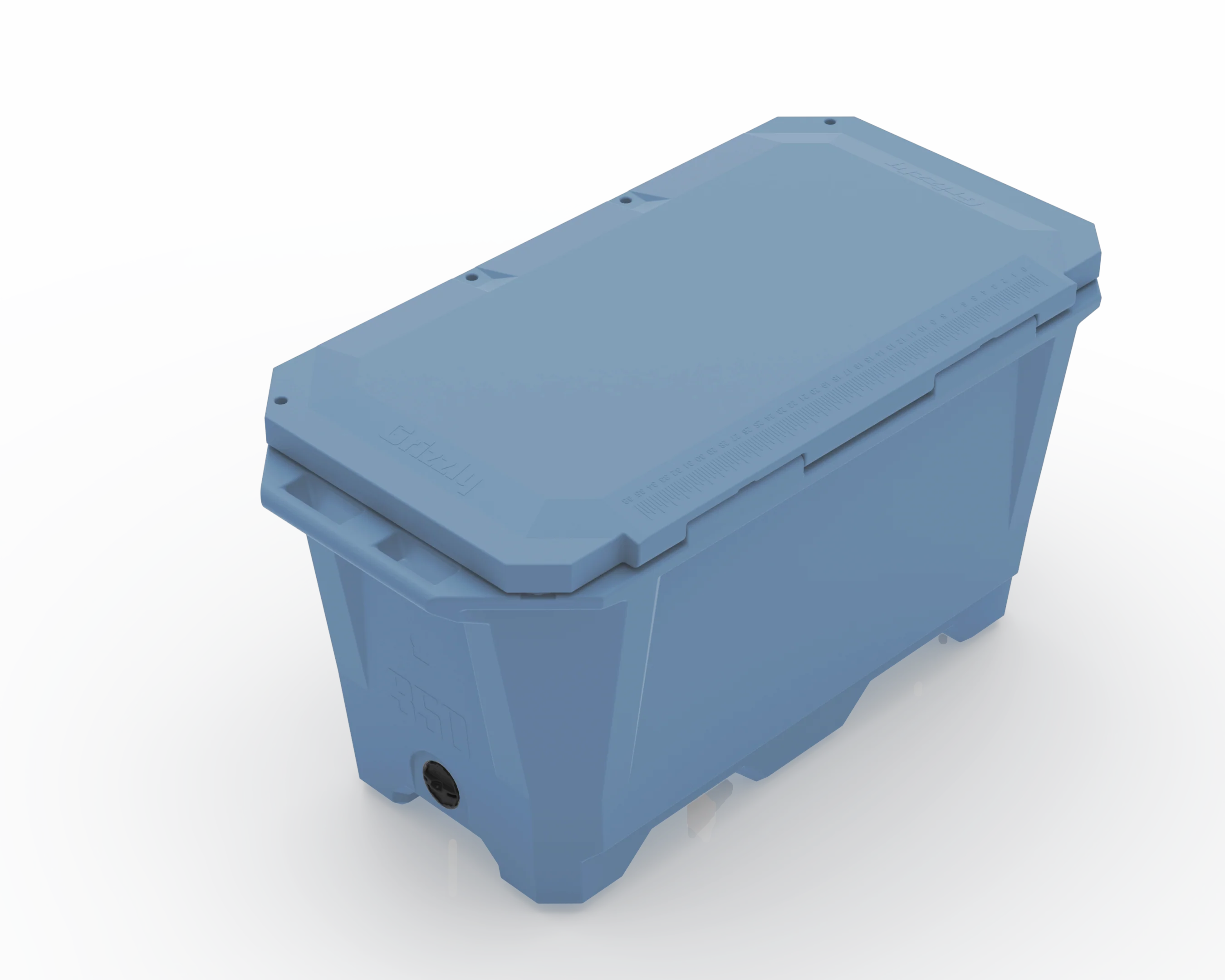 Product image 69