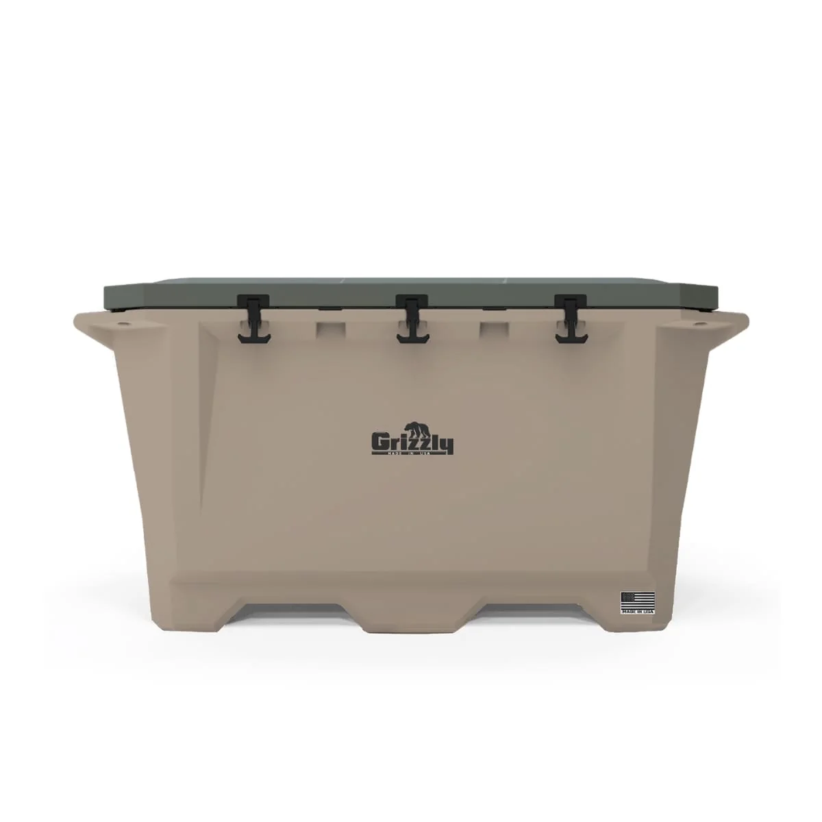 Product image 79