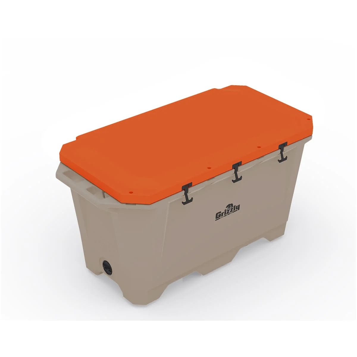 Product image 80